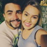 Flavia Thais Dal Pra