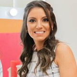 Flávia Michele Turco