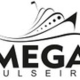 Ir para o perfil do usuário