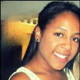 Renata Quados da gama