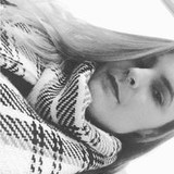 Joice Daiane Oliveira