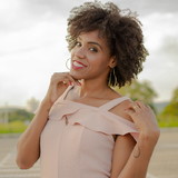 Taciana Michele de Castro Xavier