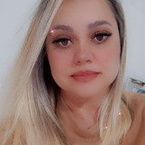 Marcella Leonel Silva