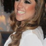 Amanda De Arruda Carvalho