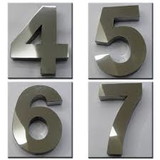 marilia melo dos santos