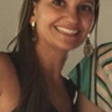 Lane Rúbia Rezende Cruvinel