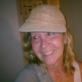 Maria Lucia M B Cordeiro