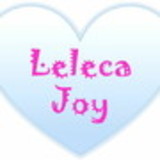 Juliana de Oliveira Villa Real