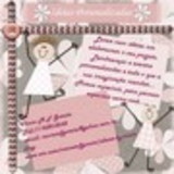 Ideias Personalizadas by Vânia Garcia