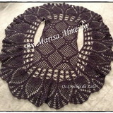 Ir para o perfil do usuário