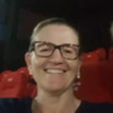 GIANE MARINES KONELL