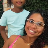 Suelllen Silva da Silva