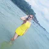 Regeane Kelli Bezerra Mafra