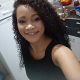 Maria Antônia santos de Jesus