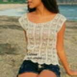 excluido_Luhma Arte crochê