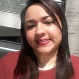 Belly Lembranças / Kelly