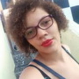 Thais Sales Silva Thomaz