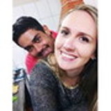 Mariana Caramori de Morais Cunha