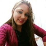 Michelle Almeida de Oliveira