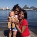 Ilma de Paula Moura Bastos