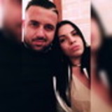 tabata andressa araujo martini