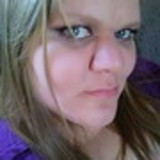 Graciela Santana Tomaz