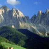 Luiz Arnaldo Arnaldo