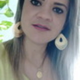 GISELI APARECIDA GARCIA SE SOUSA BALDO