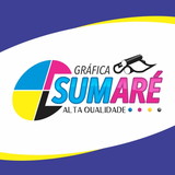 Sumaré Gráfica