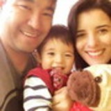 Sergio Takahaki Yanai Tiosa