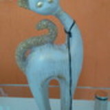 Rachel Dias Rodrigues