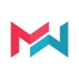 MadWay Designs Criativos