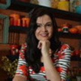 cristiane maiella marques