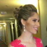 Monica Chaves Françozo