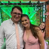 FATIMA VIEIRA BASSANI