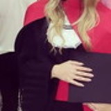 Leiliane Moraes Nogueira