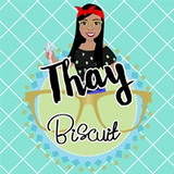Thay Biscuit