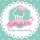 Patricia Eveline Estevam de Jesus