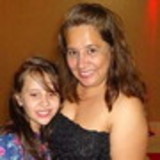 Elisa Dos Reis Onofre