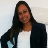 Vanielle Castro Almeida