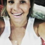 Renata de Mello Pereira