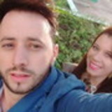 Abrahaolincoln Silva