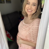 Natalia Bemfica Mojano