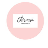 Chirmanhandmade