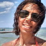 Isabel Cristina Lima