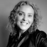 Gislene Elaine Dos Santos