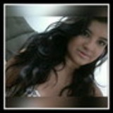 Daiana Brandão carias de Oliveira