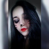 Cristiane de Oliveira Dias