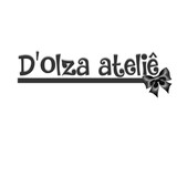 D'Olza Ateliê