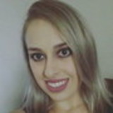 Maria Cristina Garcia